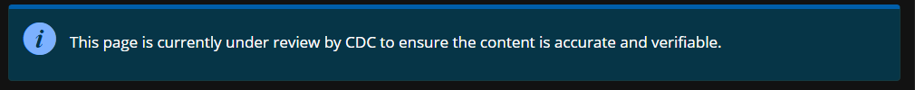 1616189282302.png