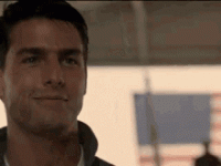 ED9054DE-C6AF-4225-BBFA-749D5CC13F76.gif