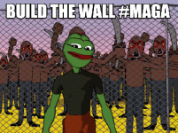 btw.gif