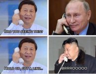 FCAD67EC-0EAE-474E-B1C8-1C9A222EA9EC.jpeg
