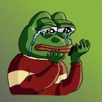 sad_pepe____by_siegarian_ddovh6w-fullview.jpg