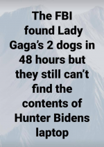 1616203945529.png