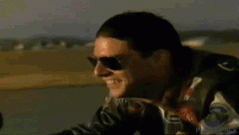 1616206876161.gif