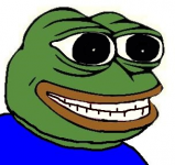 0947_-_4xzpie7.png
