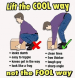 1616208759961.png