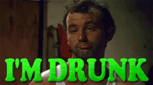 1616213118397.gif