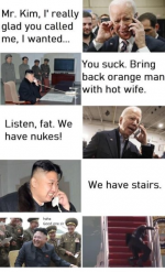1616254870644.png