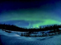 2E7E33BE-39DB-4F1B-9F1D-3ABB1DC73937.jpeg