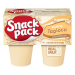 tapioca-81018.png