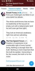 Screenshot_20210318-225231.png