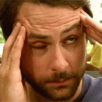 1616381739152.gif