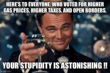 1616413108459.png