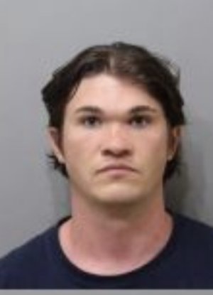 77CC5AAE-E58D-4AE7-9D16-3096B40B6EAF.jpeg 77CC5AAE-E58D-4AE7-9D16-3096B40B6EAF.jpeg