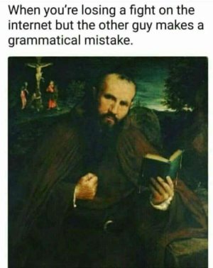 grammar.jpg