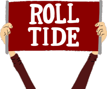 rolltide-roll-tide-for-black-lives-matter.gif