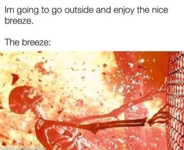 Breeze.jpg