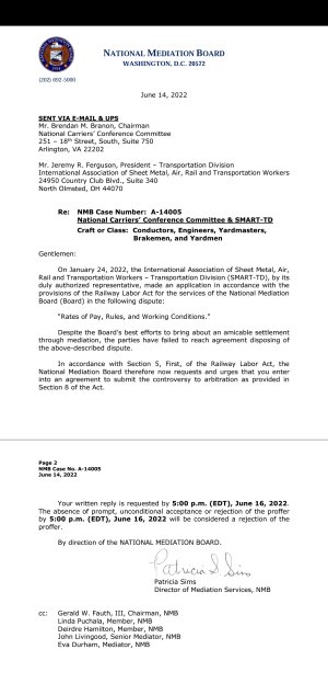 Screenshot_20220615-101740_Acrobat for Samsung.jpg