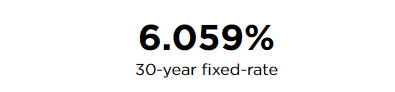 1655313076077.png