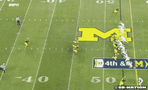 michigan-football.gif