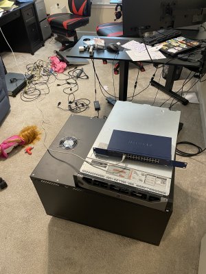 CA386531-88E4-46C8-A9F5-32166779E252.jpeg