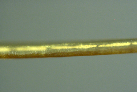 Nanowire-clot-500x.png.png