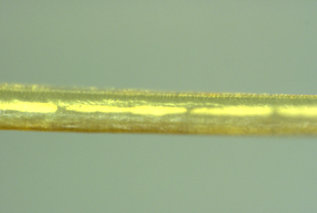 Nanowire-clot-500x-2.png.png