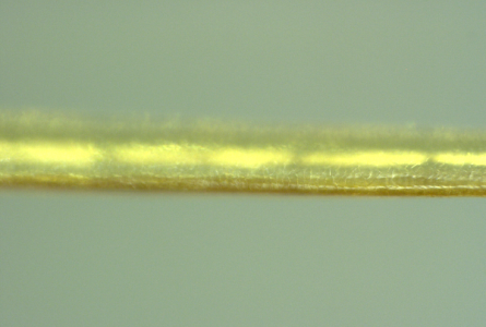 Nanowire-clot-500x-3.png.png