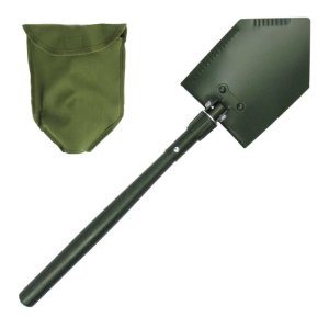 EQP1022-Olive-Drab-Folding-Shovel-Extended-02.jpg