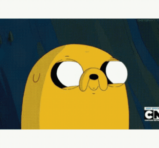 20220622_005934.gif