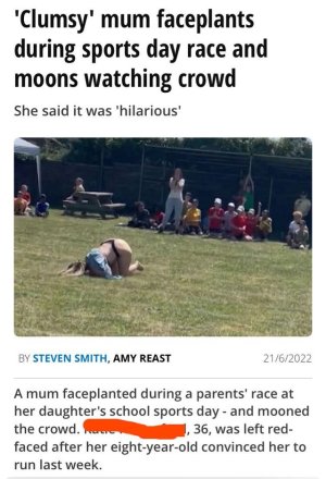 1ODZbbH.jpeg