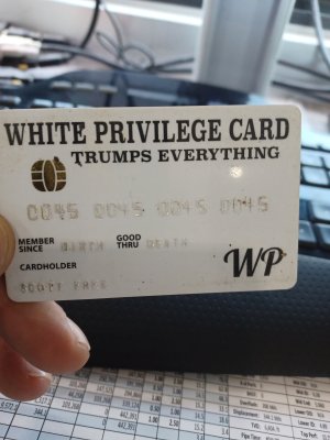 16559131339622459539414016852217.jpg 16559131339622459539414016852217.jpg