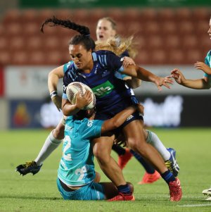 00nz-rugby4-mobileMasterAt3x.jpg