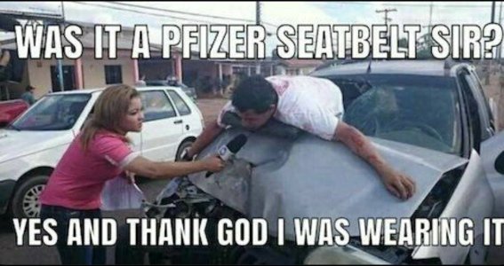 9B848D54-EEEF-4029-A853-61991140BE95.jpeg 9B848D54-EEEF-4029-A853-61991140BE95.jpeg