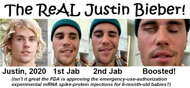 61CDA18D-B489-4D9C-9B11-6BF73D0BE9C8.png 61CDA18D-B489-4D9C-9B11-6BF73D0BE9C8.png