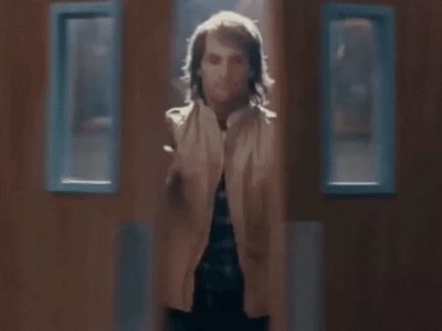 giphy (11).gif