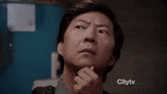 PhysicalMiserableGibbon-max-1mb.gif