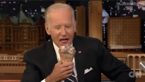 joe-biden-eating-ice-cream.gif