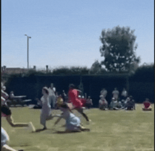 20220625_101859.gif
