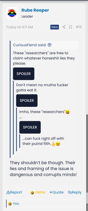 IMG_20220625_103353.jpg IMG_20220625_103353.jpg