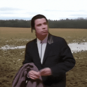 20220625_105732.gif 20220625_105732.gif