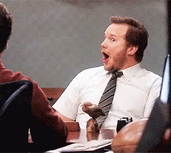 andy-dwyer-parks-and-recreation.gif andy-dwyer-parks-and-recreation.gif