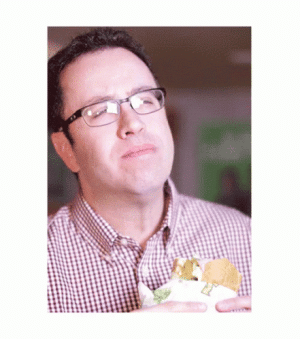 1656171944876.gif