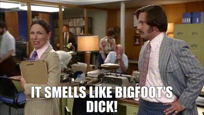 4d87b16a-79fd-444f-9921-1f50024f7219_text.gif