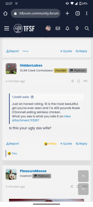 Screenshot_20220625-122713.png