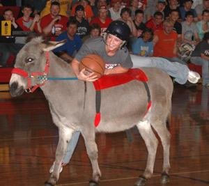 IMG_9503.jpg IMG_9503.jpg