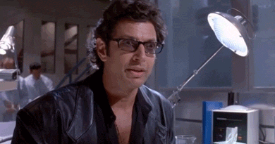 1656358098210.gif