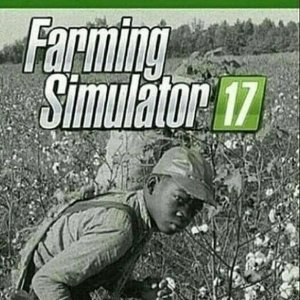 5967eaceaa403.jpeg
