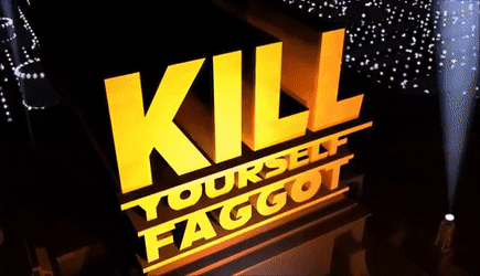 1656421490748.gif