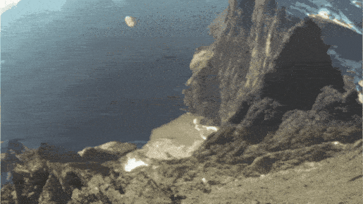 20220629_005028.gif