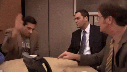 michael-scott-the-office (1).gif